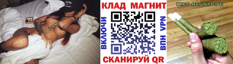 Наркошоп Переславль-Залесский МЕГА   COCAIN  Галлюциногенные грибы  Бошки Шишки  МЕФ  A PVP 
