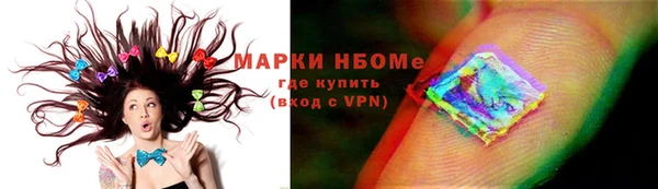 стаф Нефтегорск