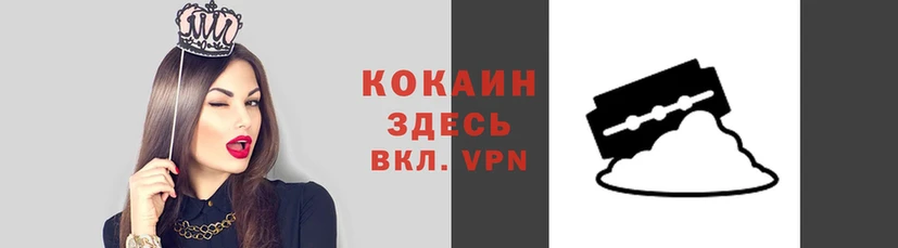 стаф Нефтегорск