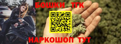 а пвп мука Берёзовский